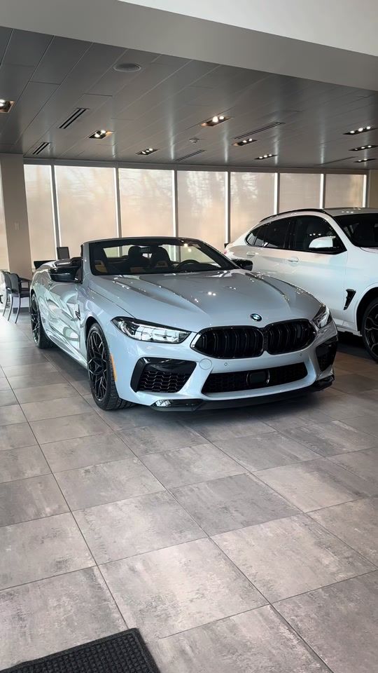 TikTok video thumbnail by bmwofdarien