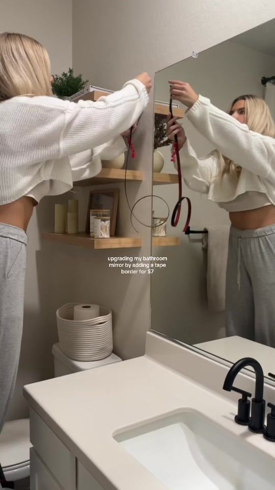 TikTok video thumbnail by itschelseahope