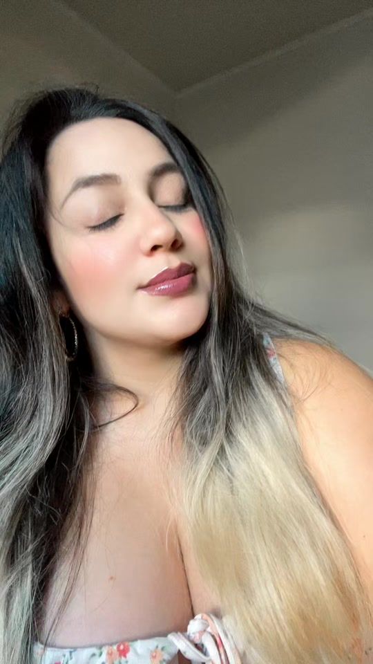 TikTok video thumbnail by dbn146