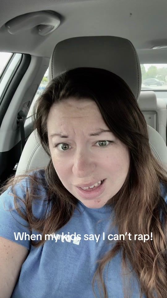TikTok video thumbnail by ashleyschwartz1987