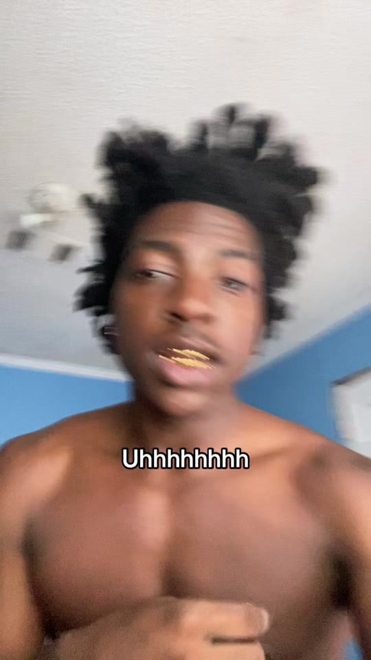 TikTok video thumbnail by .pokesunnn