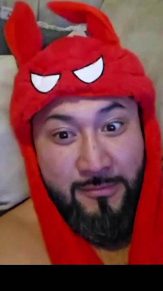 TikTok video thumbnail by aldeihernandez