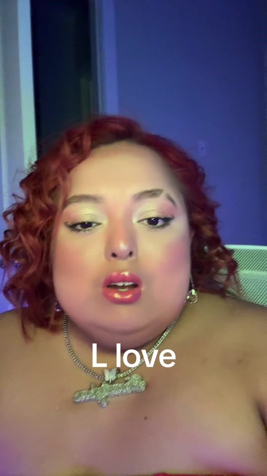 TikTok video thumbnail by shawtybaestreams