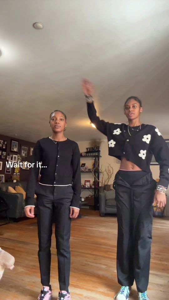 TikTok video thumbnail by iits._zaryy