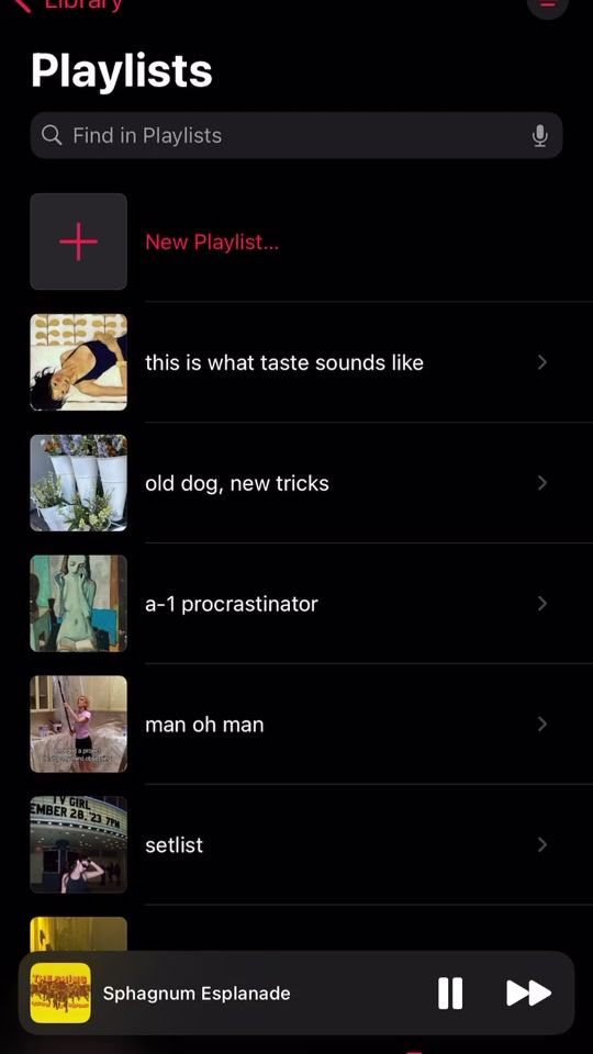 TikTok video thumbnail by savanahmandel