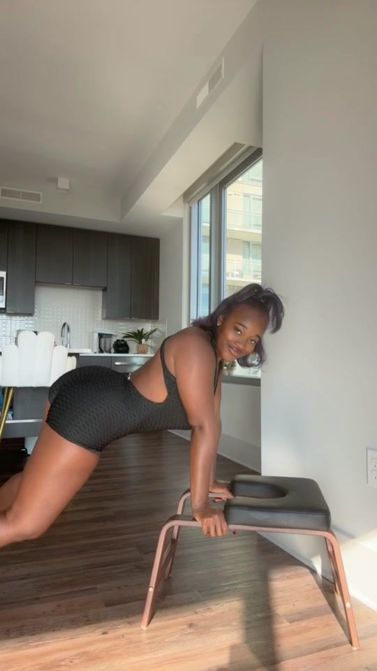 TikTok video thumbnail by sugarssecrets