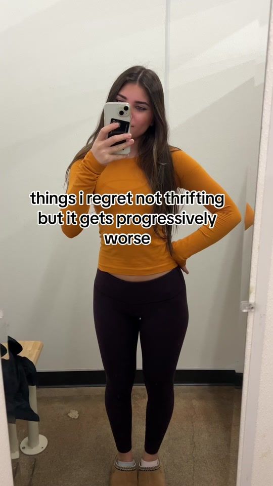TikTok video thumbnail by ohheyitsnare