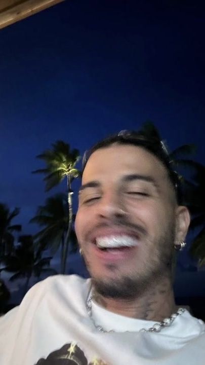 TikTok video thumbnail by lyric_m3