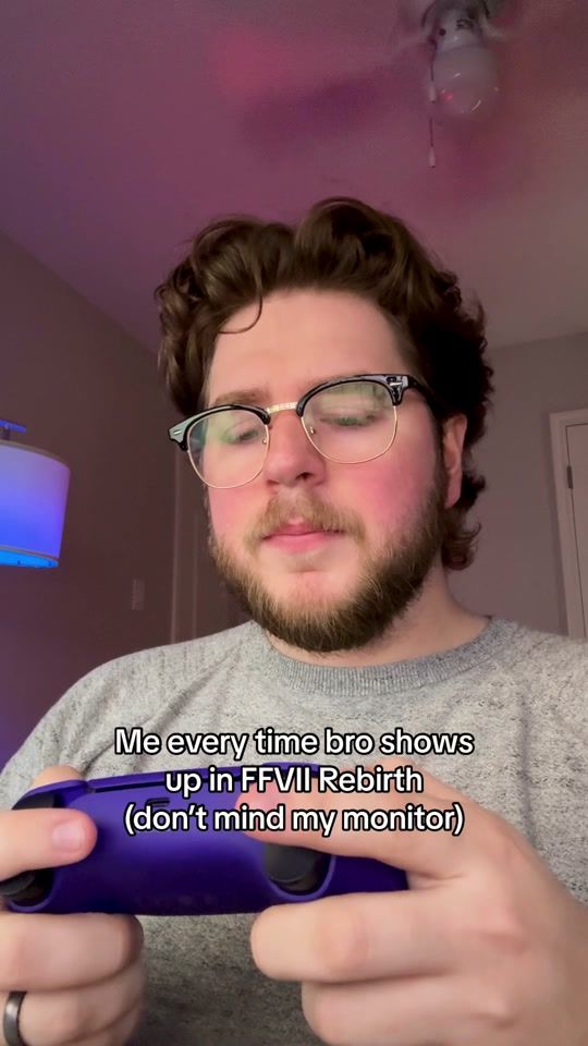 TikTok video thumbnail by notsolanky