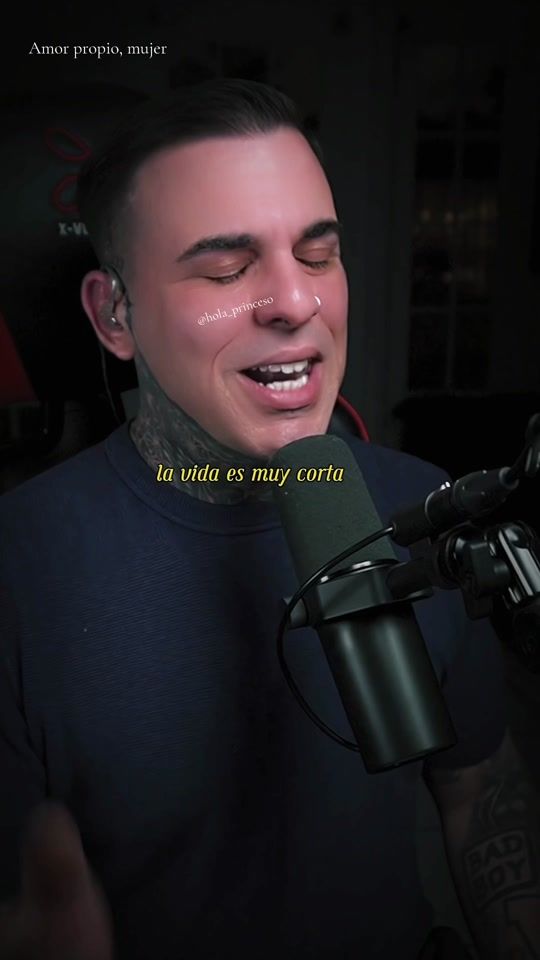 TikTok video thumbnail by soyguillermovaldes