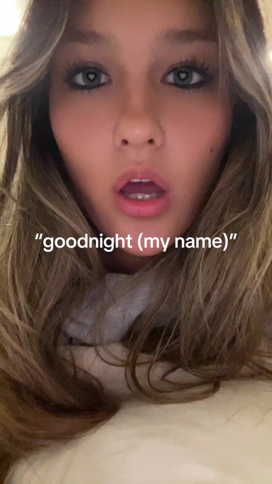 TikTok video thumbnail by claireelicious