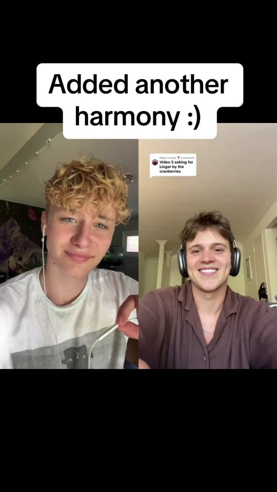TikTok video thumbnail by calvinlenox