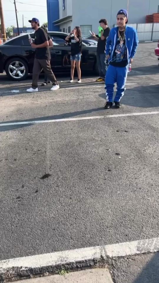 TikTok video thumbnail by 5starjanky