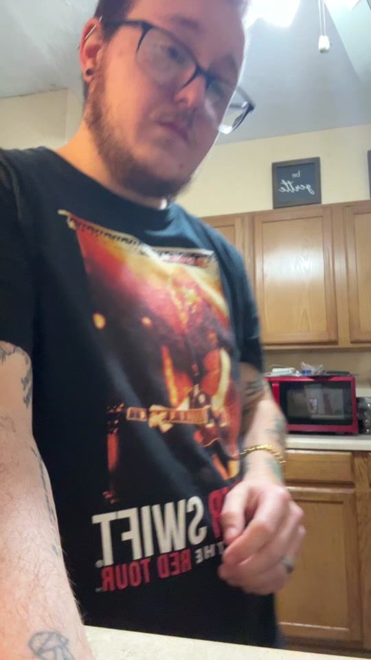 TikTok video thumbnail by trans_guy_tobi
