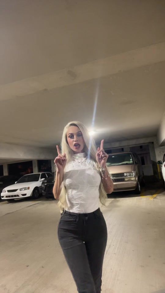 TikTok video thumbnail by iammariahlynn