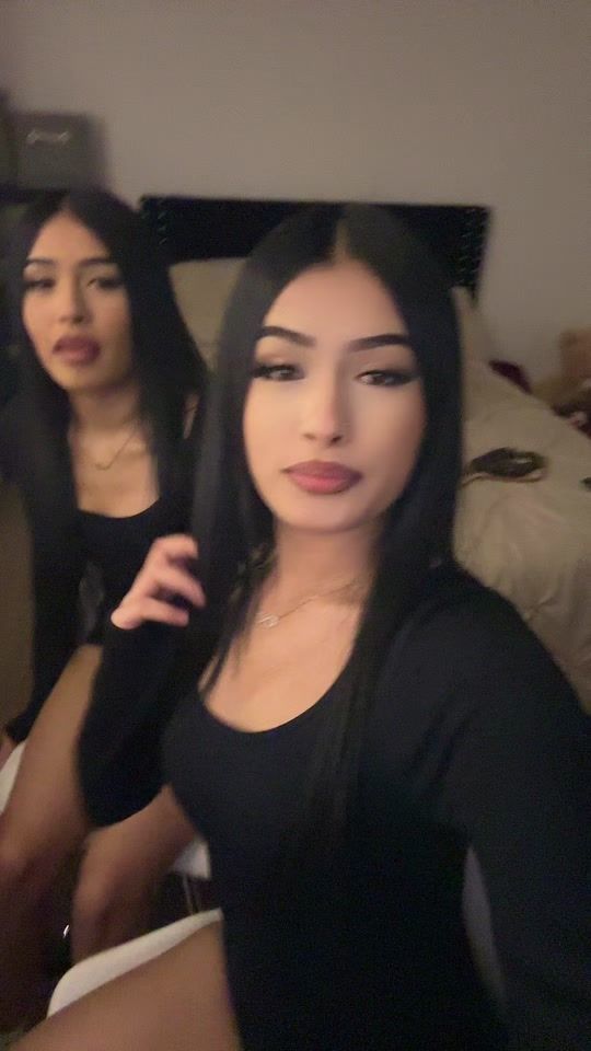 TikTok video thumbnail by 915.brittney