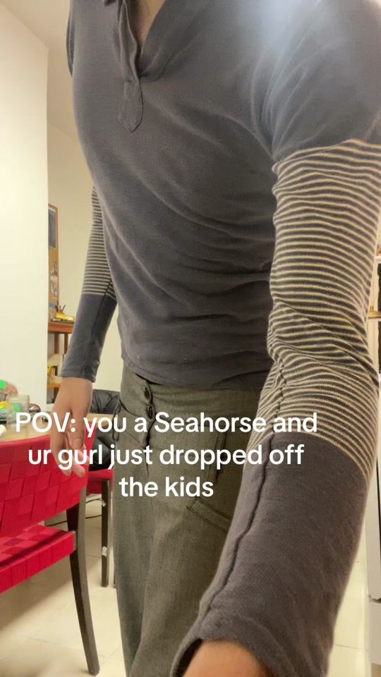 TikTok video thumbnail by robertoehidalgoo