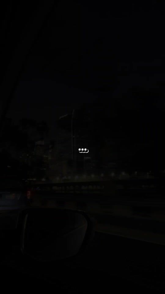 TikTok video thumbnail by rolas4_5