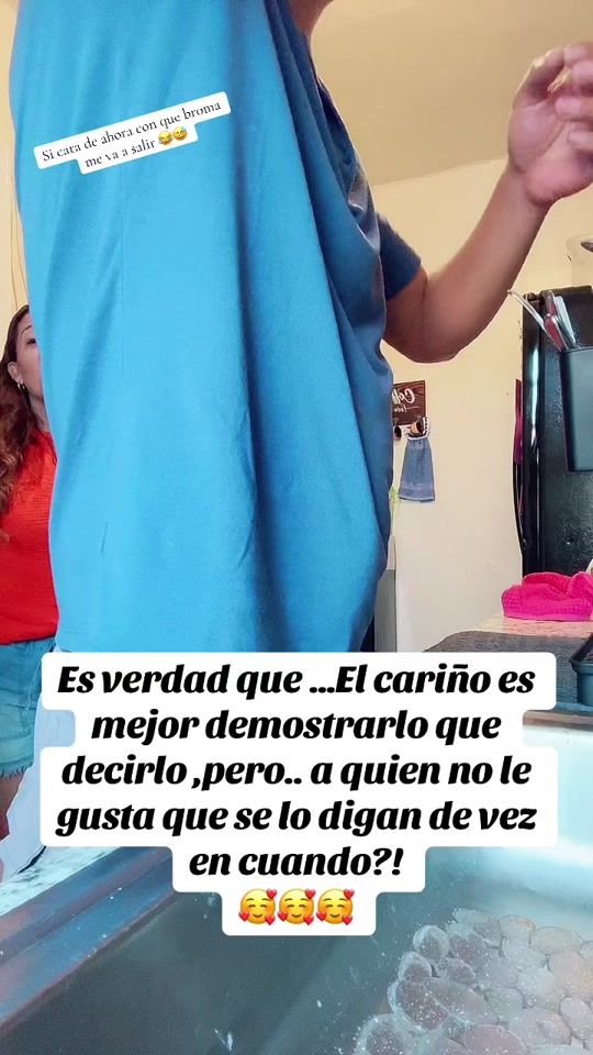 TikTok video thumbnail by kary_mf