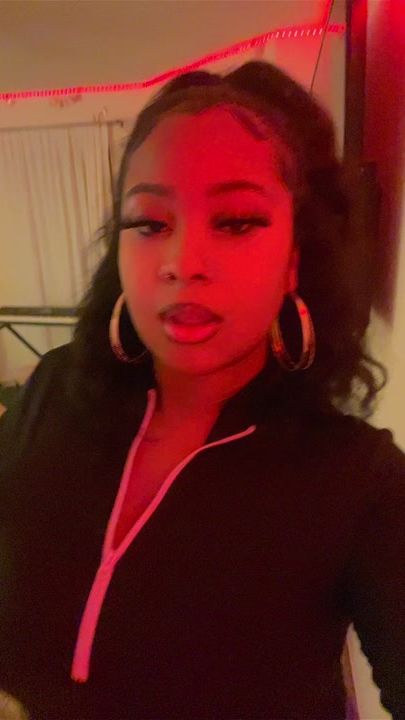 TikTok video thumbnail by meyanalionne