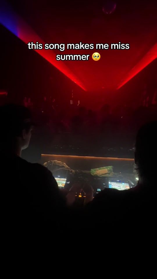 TikTok video thumbnail by twinsick