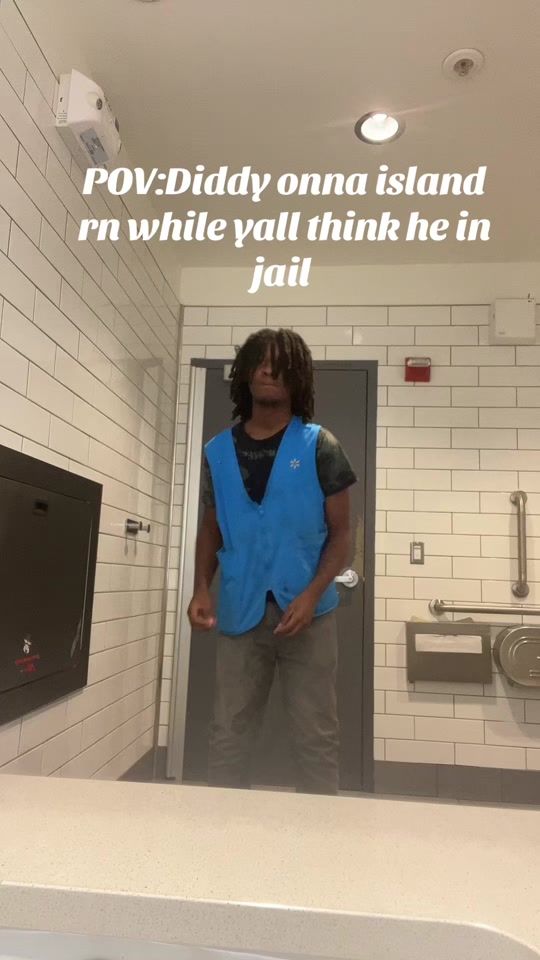 TikTok video thumbnail by tysowavy
