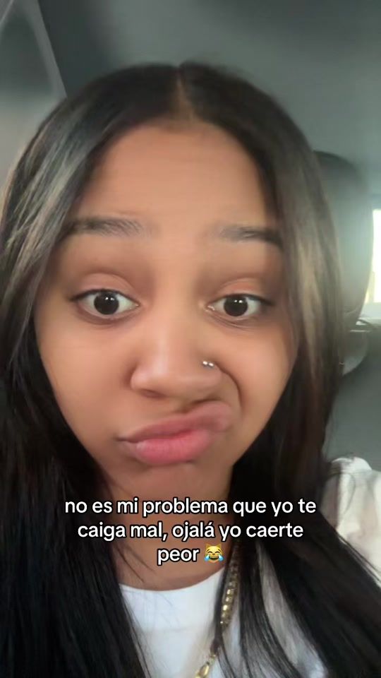 TikTok video thumbnail by arrozconconcon