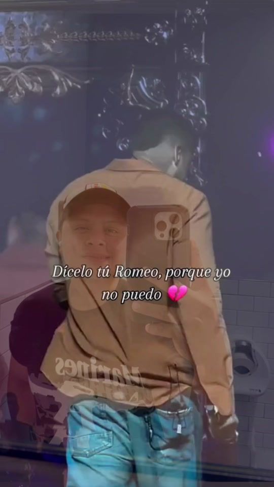TikTok video thumbnail by edwinhern12