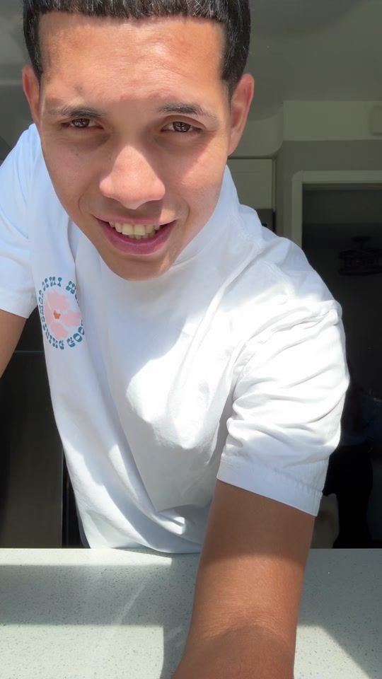 TikTok video thumbnail by joagomesss