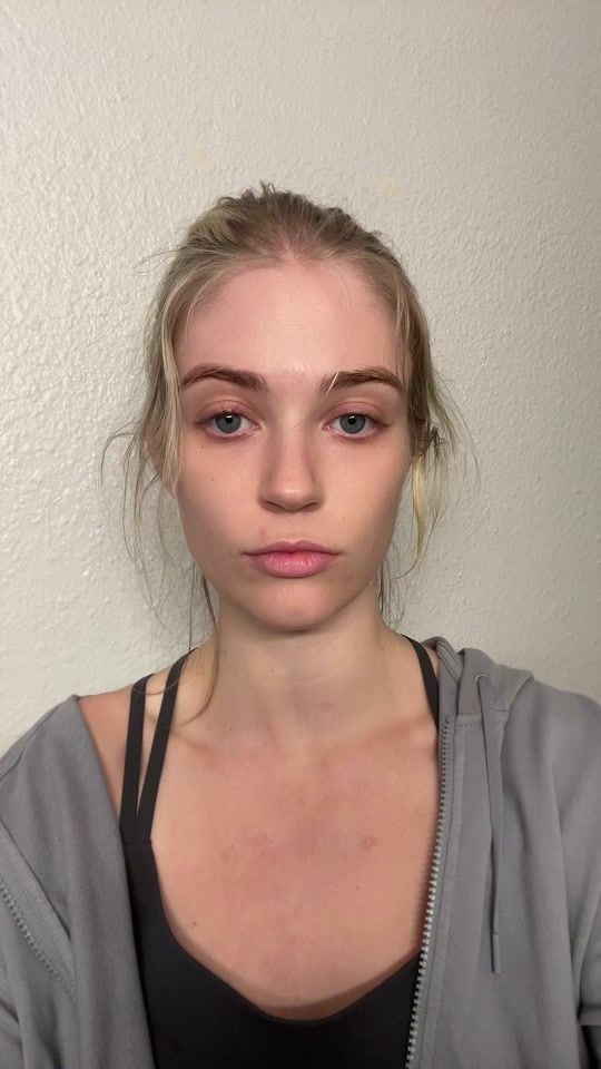 TikTok video thumbnail by liv.pearsall
