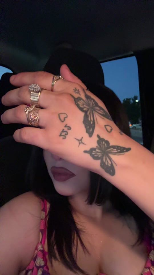 TikTok video thumbnail by buchona444