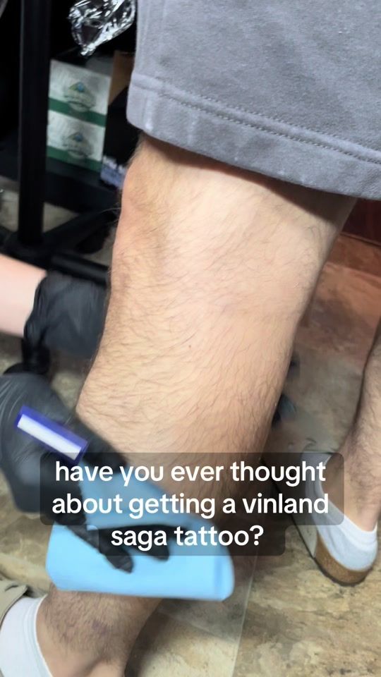 TikTok video thumbnail by tkegz