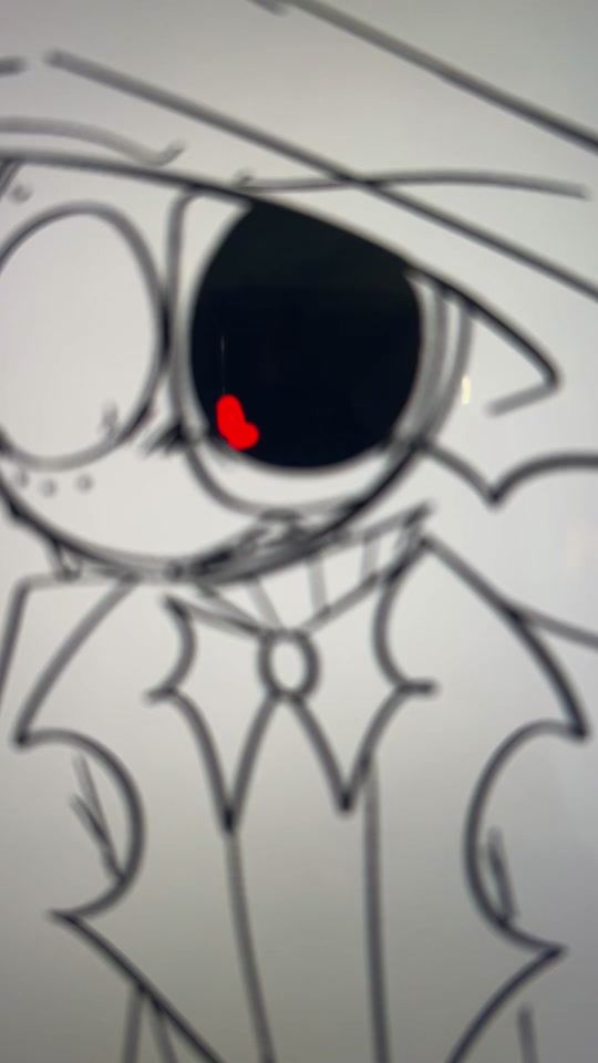 TikTok video thumbnail by astriburst