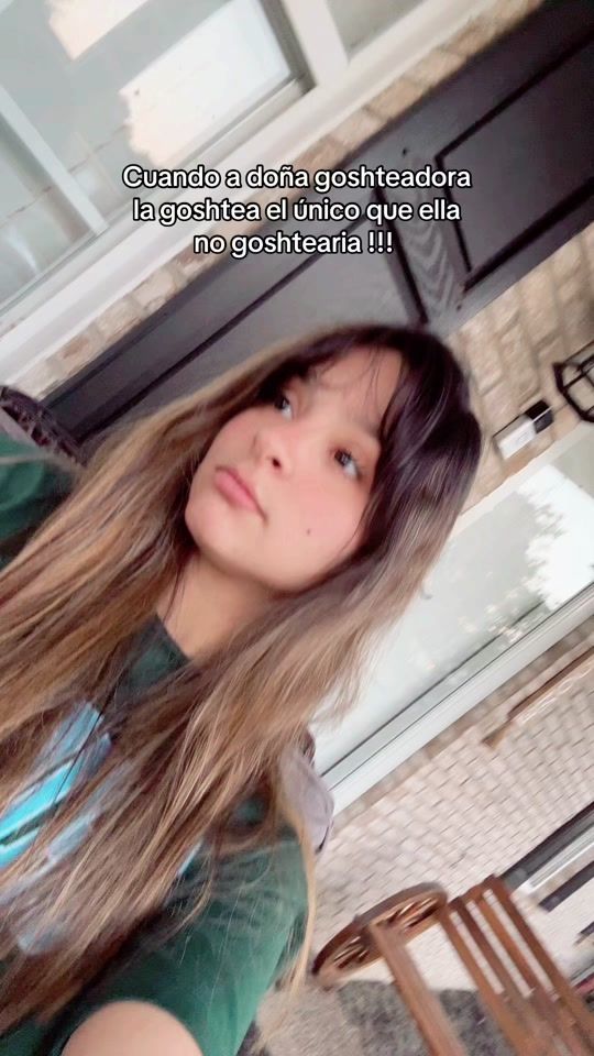 TikTok video thumbnail by erika_samanttha