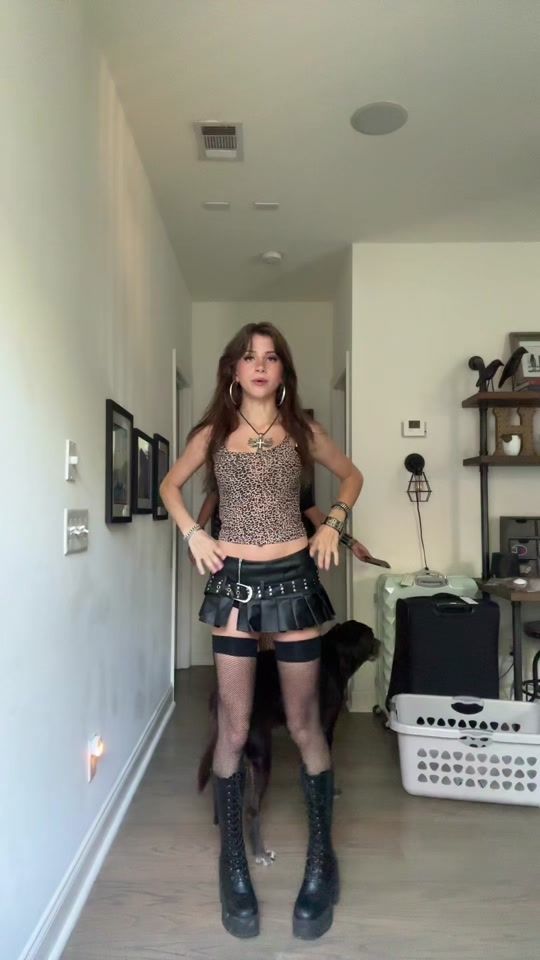 TikTok video thumbnail by annagracehopk1ns