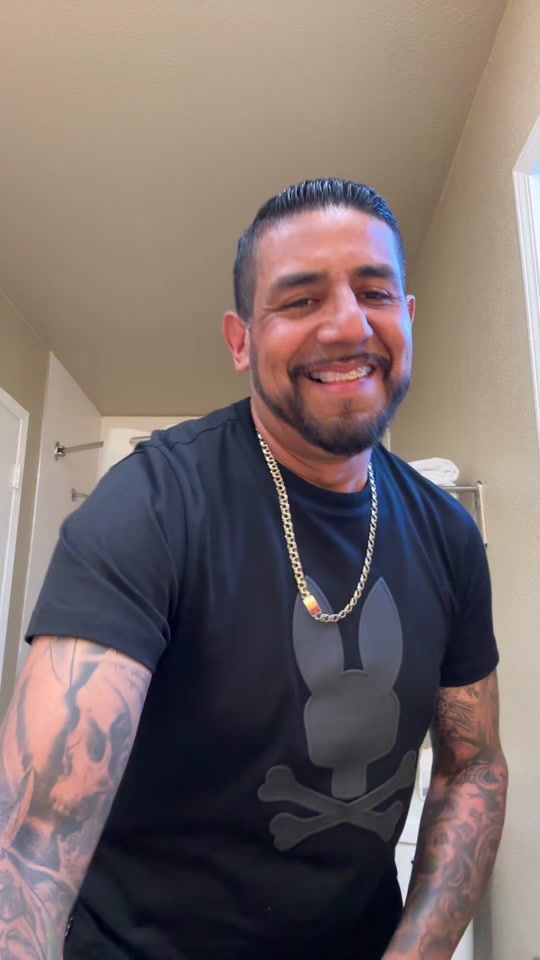 TikTok video thumbnail by marioalberto589