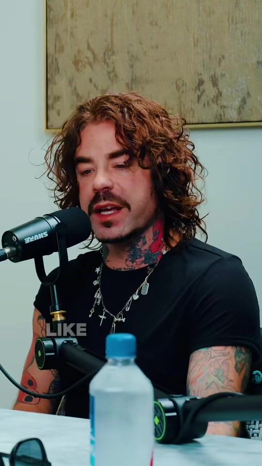 TikTok video thumbnail by modsun