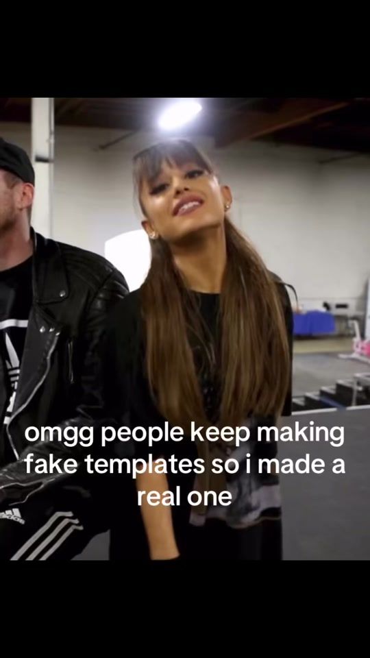 TikTok video thumbnail by x7ztzz5