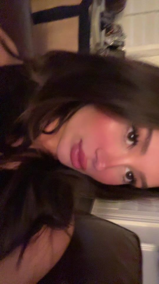 TikTok video thumbnail by maliaagee
