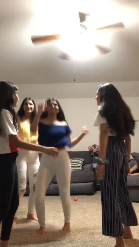 TikTok video thumbnail by jillpatel1234
