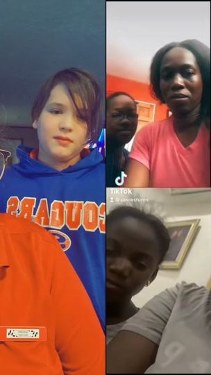TikTok video thumbnail by luckymrshall2022