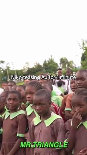 TikTok video thumbnail by justcoreclips