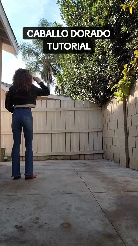 TikTok video thumbnail by s.a.s.h.a.o.c.h.o.a