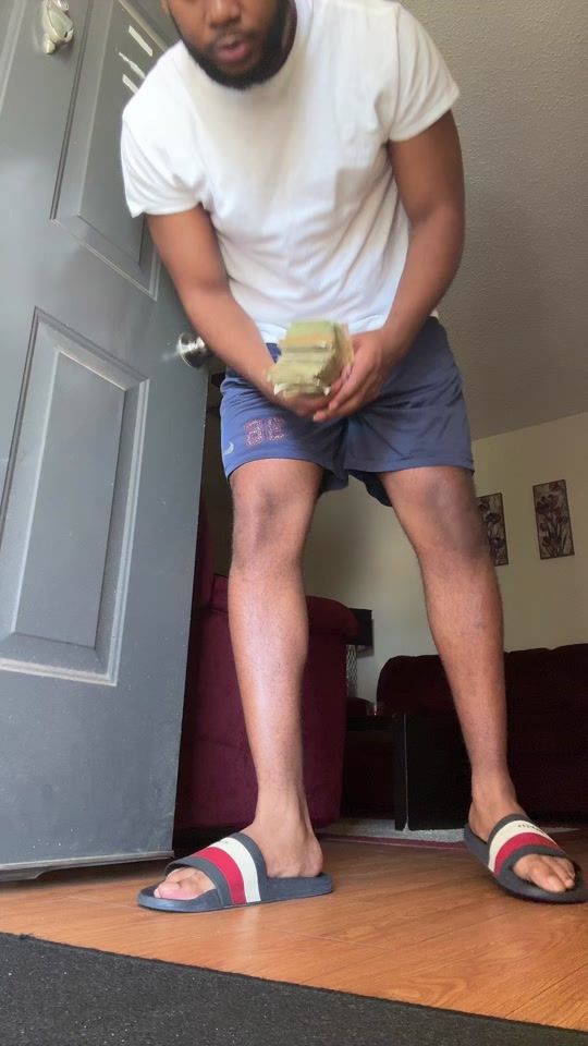 TikTok video thumbnail by guccitrez