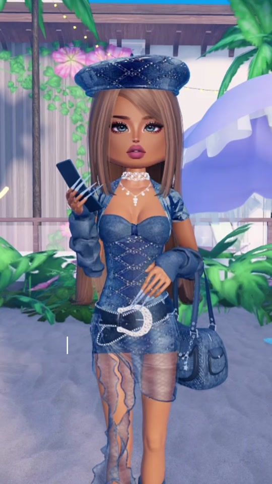 TikTok video thumbnail by azaleas.x