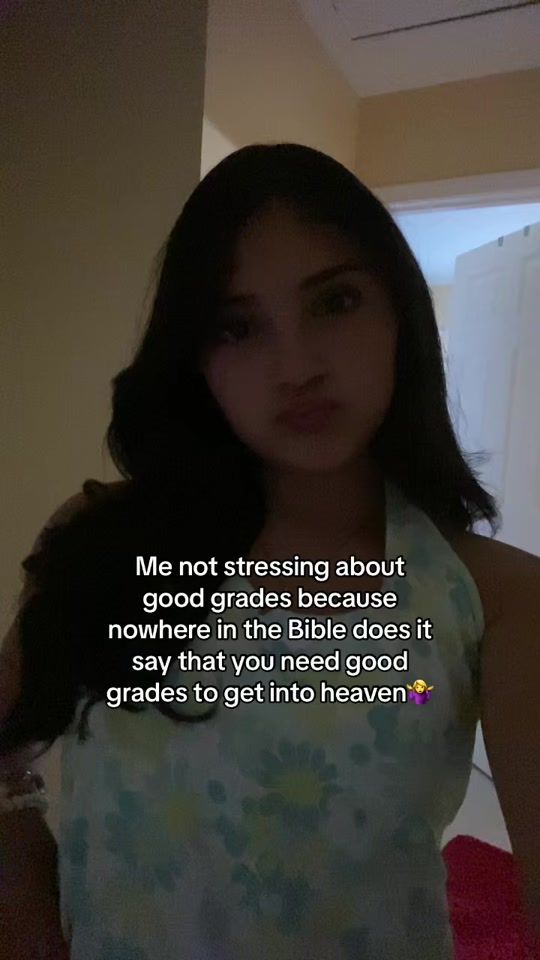 TikTok video thumbnail by daughterofgodd