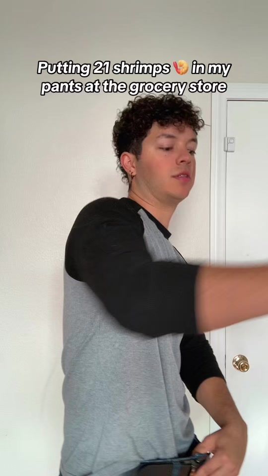TikTok video thumbnail by vaycayy