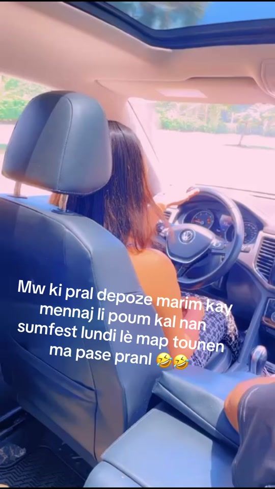 TikTok video thumbnail by bioll44