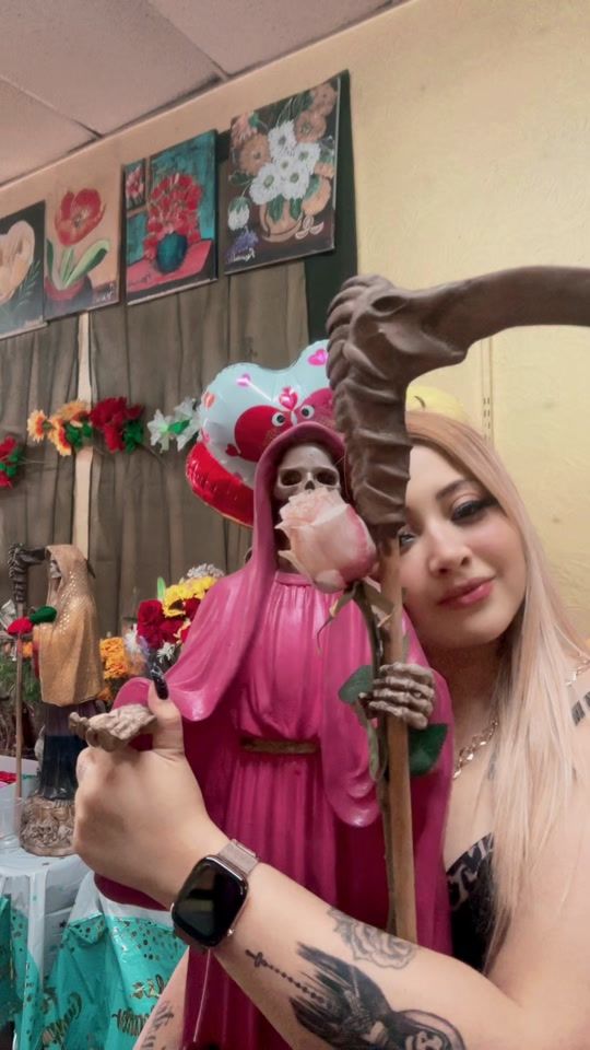 TikTok video thumbnail by janneytraviesas