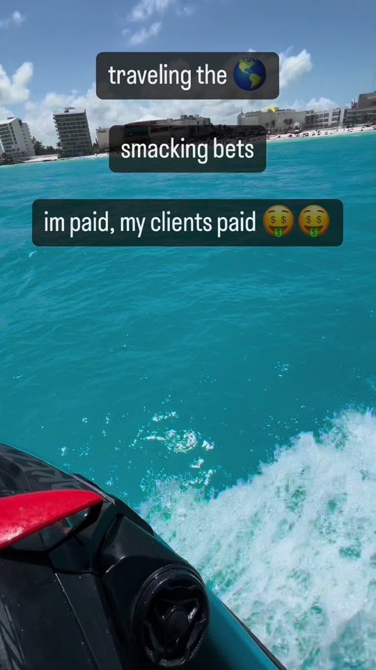 TikTok video thumbnail by instagramcryptomeeks
